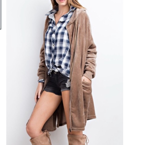 Desired Collection - Picture 7 of 8